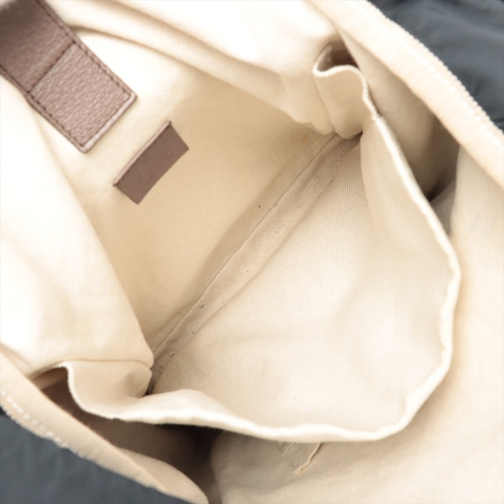 🔥SOLD🔥 - Picture 8 of 12